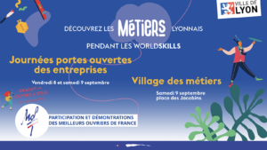 2023 lyon metiers jacobin 1 300x169