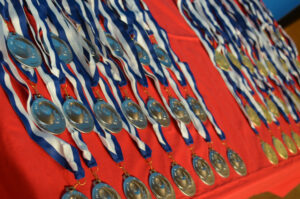 Lire la suite à propos de l’article Réception des lauréats MAF AURA à l&rsquo;Hôtel de région