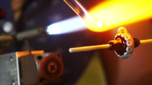 verrerie perle 300x168