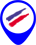 Maroquinerie icon