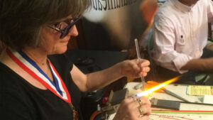 Lire la suite à propos de l’article Les Meilleurs Ouvriers de France du Rhône ouvrent leur porte aux JEMA 2020