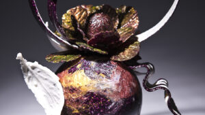 ludovic mercier 1 1600x900 1 300x169