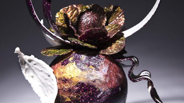 ludovic mercier 1 1600x900 1 768x432