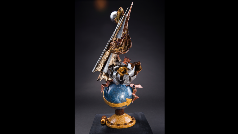 ludovic mercier 3 1600x900 1 768x432