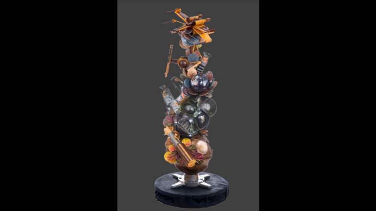 ludovic mercier 4 1600x900 1 768x432