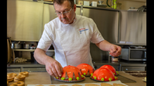 norbert chenevier 2 1600x900 1 300x169