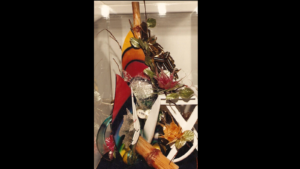 norbert chenevier 3 1600x900 1 300x169