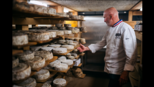 pierre gay 2 1600x900 1 300x169