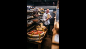 pierre gay 3 1600x900 1 300x169