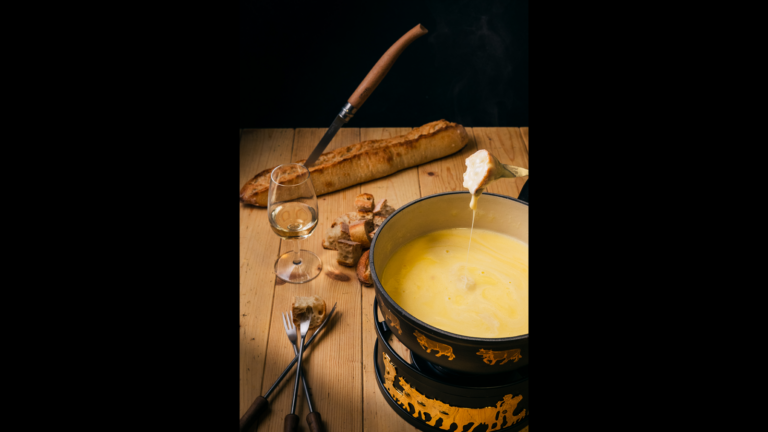 pierre gay 4 1600x900 1 768x432