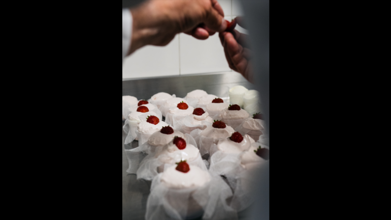 pierre gay 5 1600x900 1 768x432