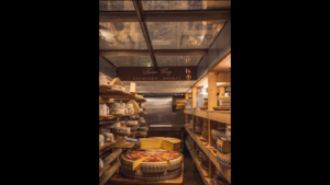 pierre gay 6 1600x900 1 300x169