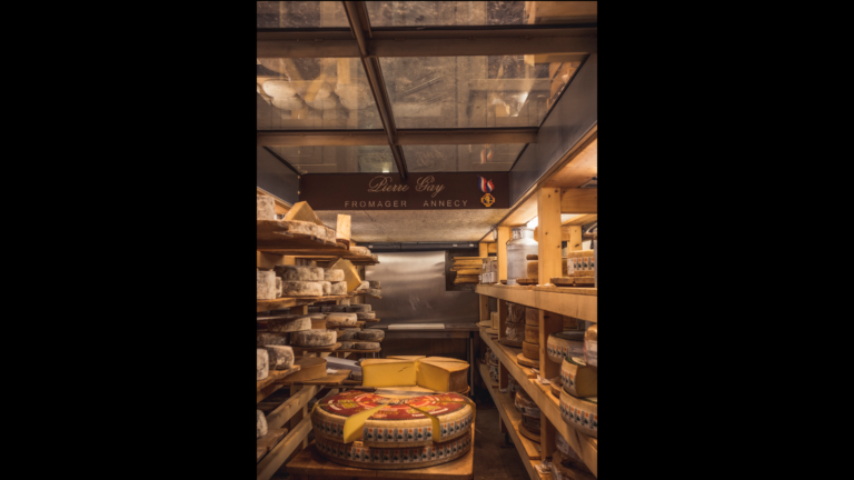 pierre gay 6 1600x900 1 768x432