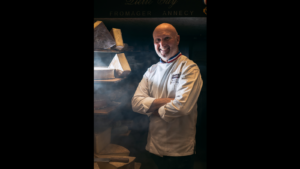 pierre gay 7 1600x900 1 300x169