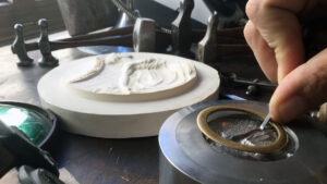 Medaille Senateur 2017 IMG 3001 © Nicolas Salagnac 1 300x169