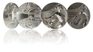 Medailles Senateurs 2017 final © Nicolas Salagnac 300x169