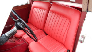 bruno verite 2 1 300x169