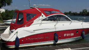 bruno verite 3 1 300x169