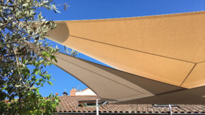 bruno verite 4 1 300x169