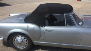 bruno verite 5 300x169