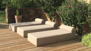 bruno verite 6 300x169