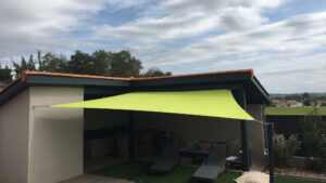 bruno verite 7 300x169