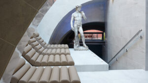 bruno verite 8 1 300x169