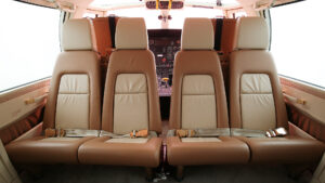 bruno verite 9 1 300x169