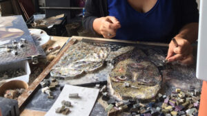 chantal haller 1 1 300x169