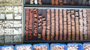 chantal haller 2 300x169