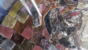 chantal haller 3 300x169