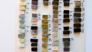 chantal haller 4 300x169