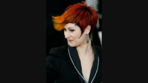 dimitri vial 1 300x169