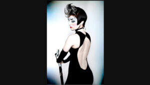 dimitri vial 2 300x169