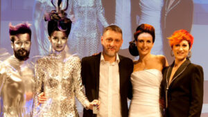 dimitri vial 3 300x169