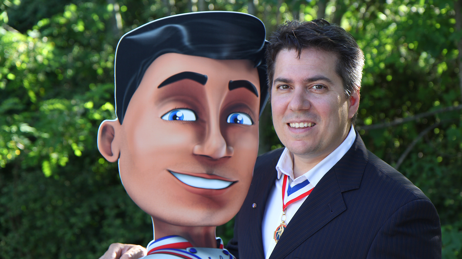 frederic gaudette 1 1