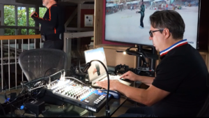 frederic gaudette 2 300x169