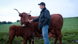 herve mons 01 1 1 300x169