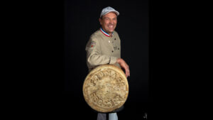 herve mons 02 1 300x169