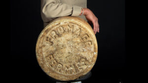 herve mons 04 1 300x169