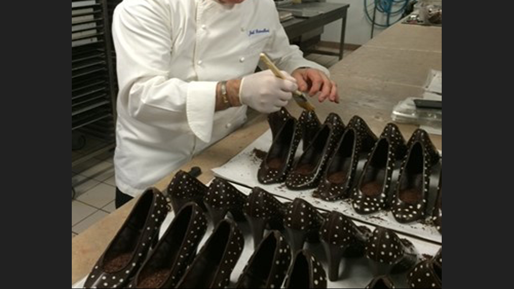 joel patouillard 4 1600x900 1 1