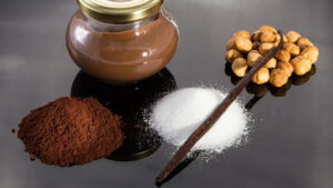 joel patouillard 7 1 1 300x169