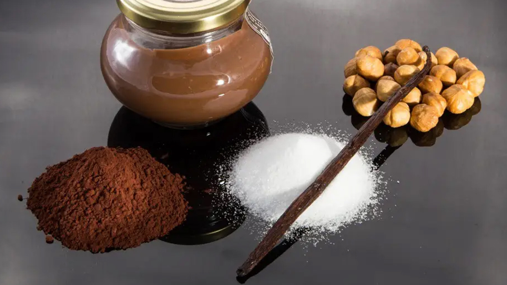 joel patouillard 7 1 1