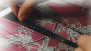 jose lopez 01 300x169