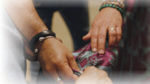 jose lopez 02 1 300x169