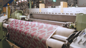 jose lopez 03 300x169