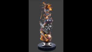 ludovic mercier 4 1600x900 1 300x169