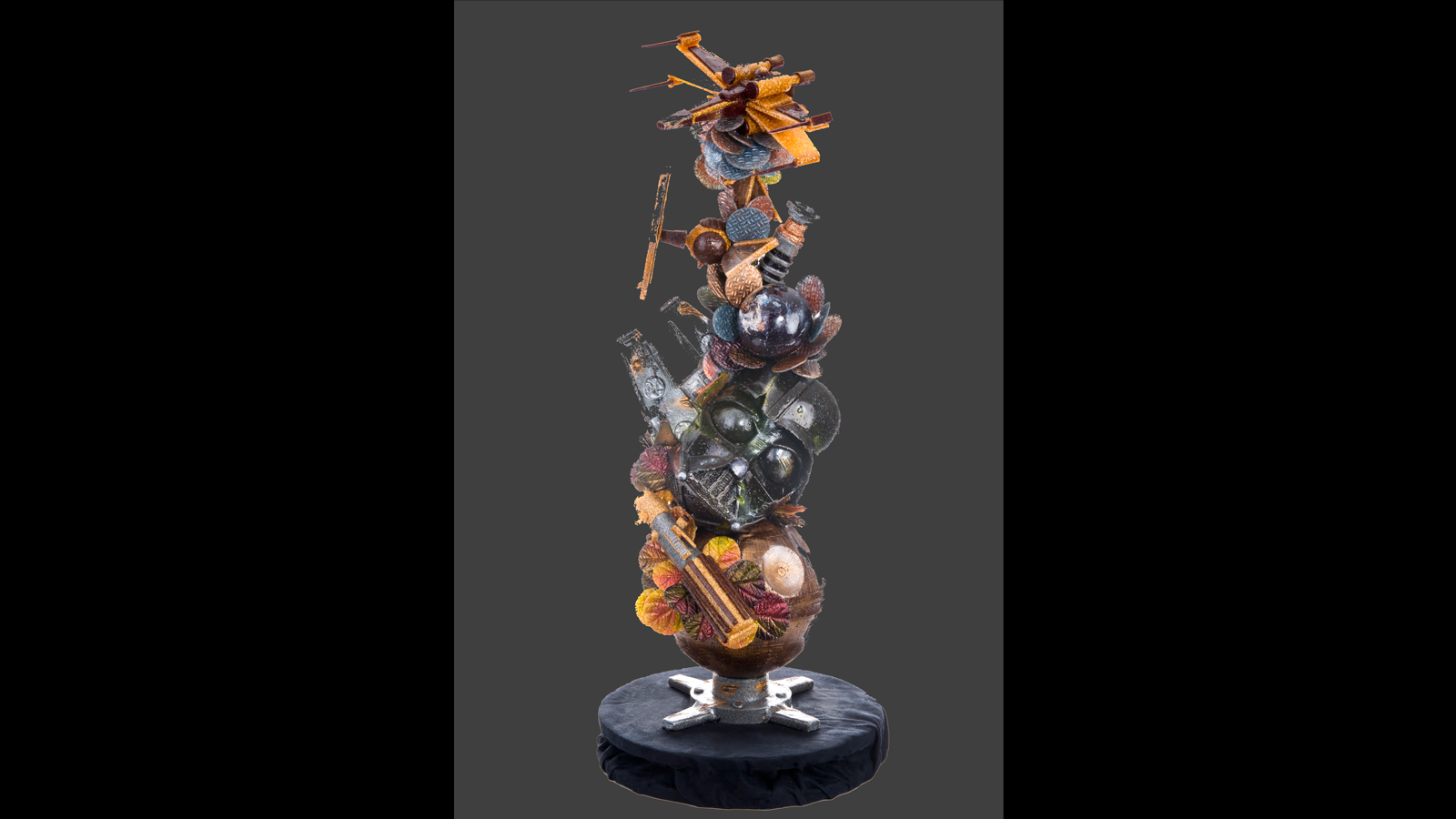 ludovic mercier 4 1600x900 1