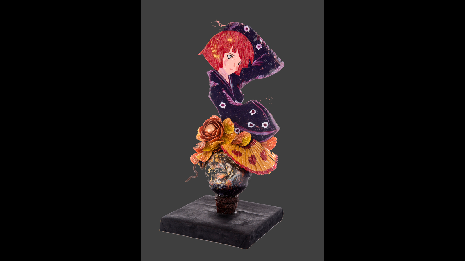 ludovic mercier 5 1600x900 1