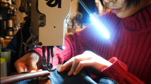 mei leveque 1 300x167